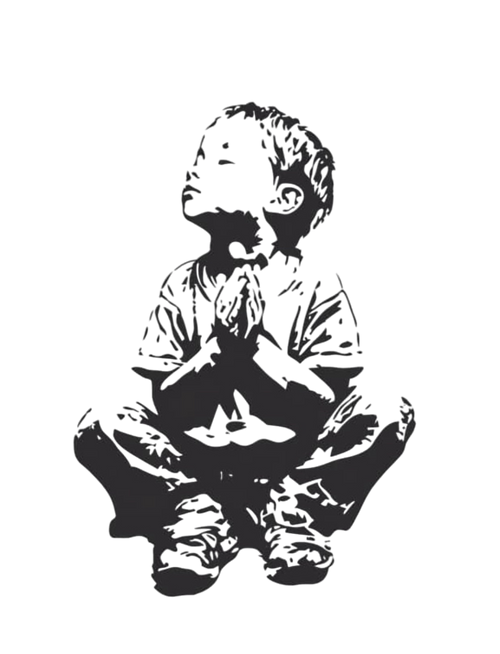 nayoro